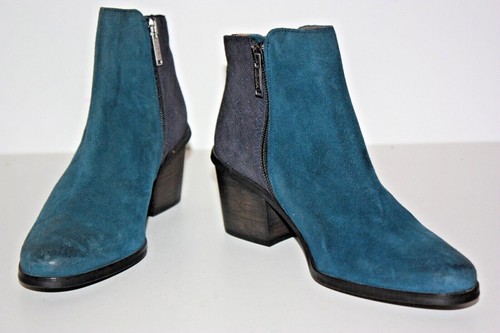 Minka design bottines boots - minka,
