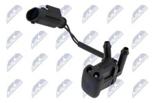 GICLEUR D'EAU DE NETTOYAGE