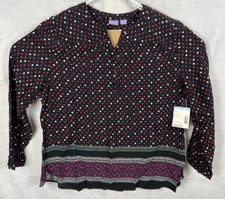 Laura Scott Missy Printed