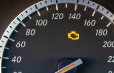 Dtc Off suppression de code