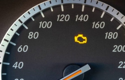 Dtc off suppression code - suppression,