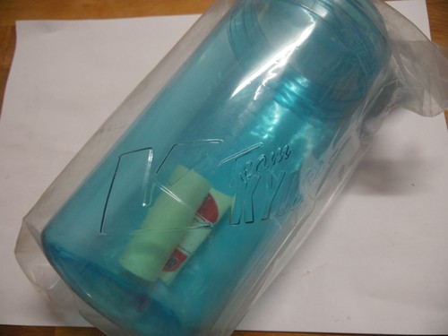 Vintage kyosho 39696 - vintage,