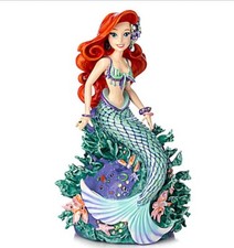 Disney Ultimate Couture Ariel