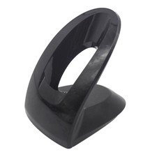 Philips Bodygroom BG2024