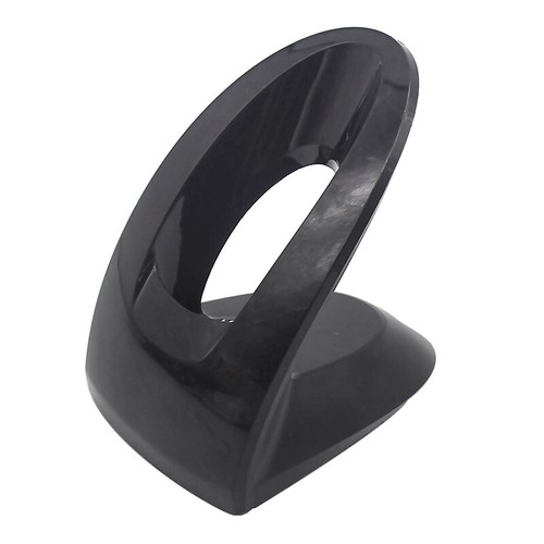 Philips bodygroom bg2028 - bodygroom,
