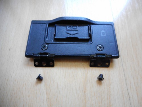 Cover cache couvercle - cover,