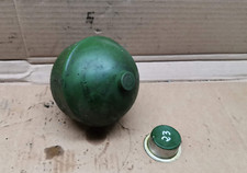 SPHERE A REFAIRE CITROEN