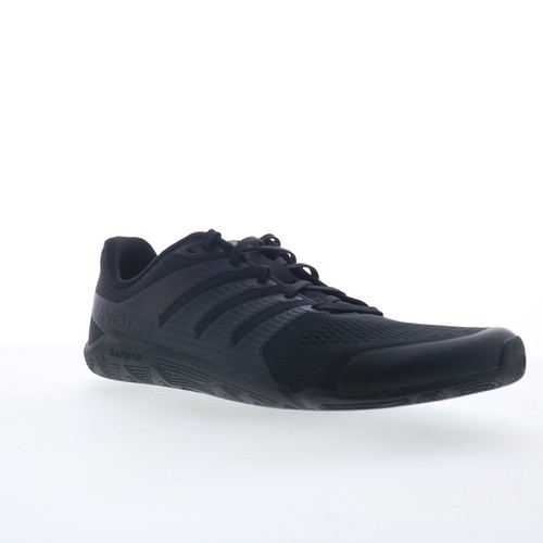 Inov bare baskets - inov-8, bare-xf