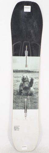 Burton process smalls - burton,