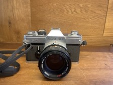 Près De Mint Canon Ftb-N Ql