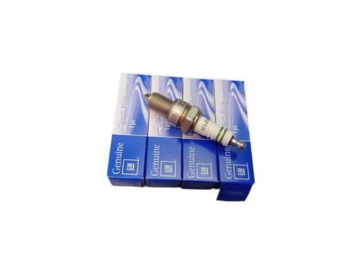 Bougie allumage kit pièce - bougie,