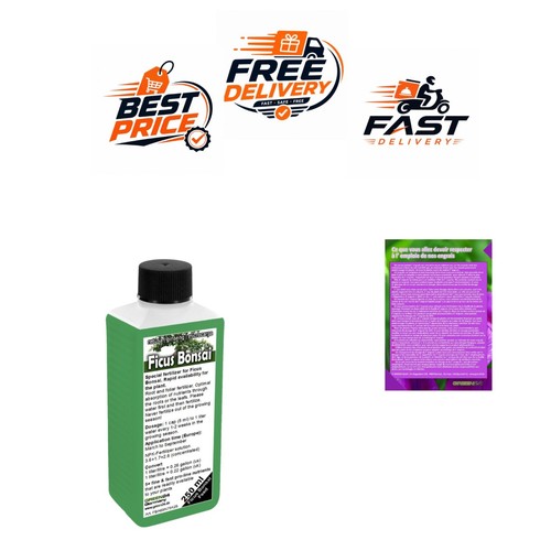 Engrais liquide green24 - liquide,