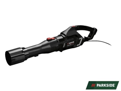 Parkside ppelb 1650 - parkside,