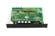 Contrôleur De Moteur