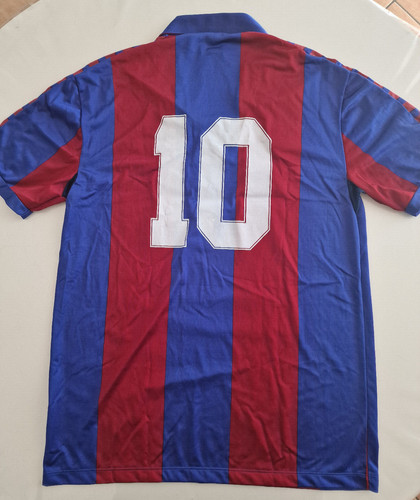 Maillot match version - maillot,
