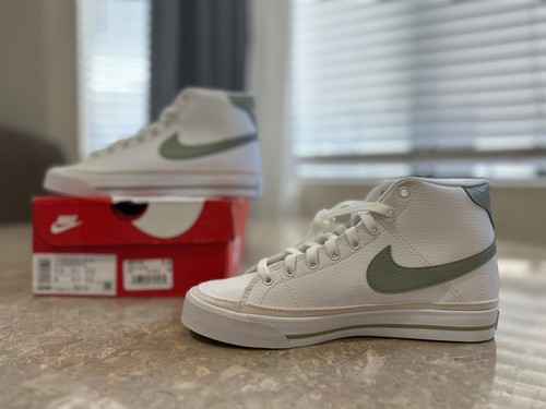 Nike women court legacy next - women's,