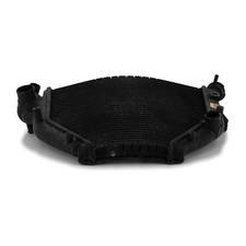 Radiateur eau - BMW K 1200 RS