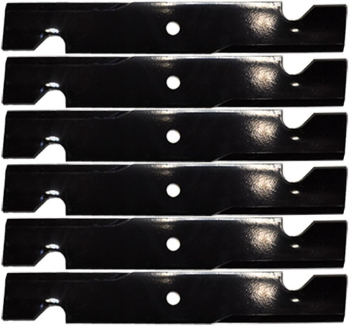 Toro 6pk genuine oem - toro, ztr