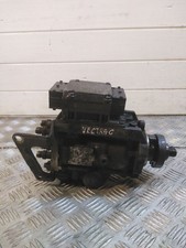 Opel Vectra C 2003 Diesel