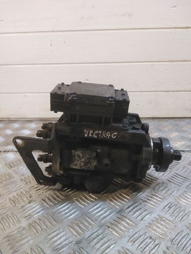 Opel vectra 2003 diesel - c,