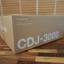 Platine vinyle numérique