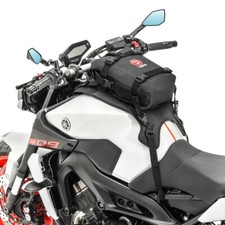 Sacoche de réservoir moto Bagtecs DK4039