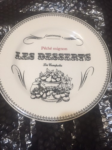 Faiencerie gien gastronomie - faiencerie,
