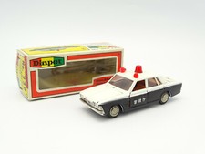 Yonezawa Diapet 1/40 - Toyota