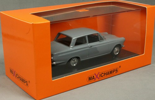 Ford cortina mk1 1962 - cortina,