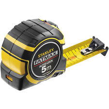 Stanley XTHT0-33671 Fatmax