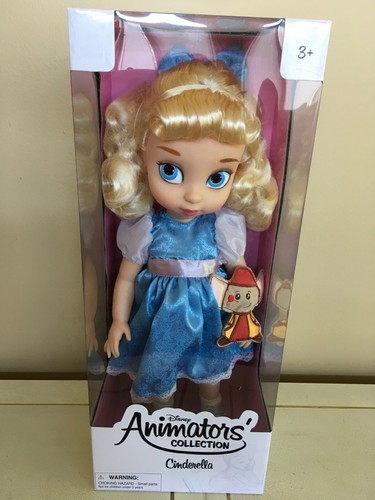 Disney princess animators - princess,