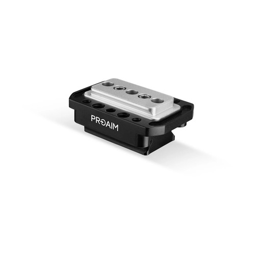 Proaim universal mount for dji - proaim,