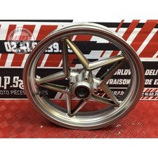 Jante avant MV AGUSTA 750 S