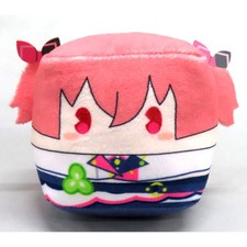 Déguisement Airi Momoi Avatar