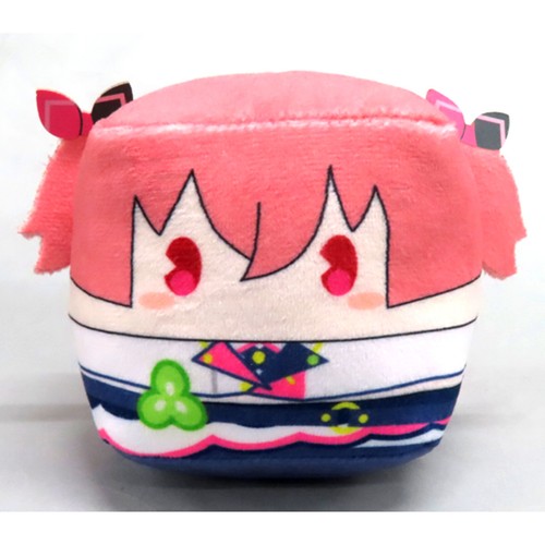 Déguisement airi momoi avatar - déguisement,