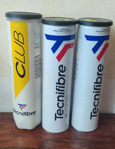 Lot boîtes 4 - lot,