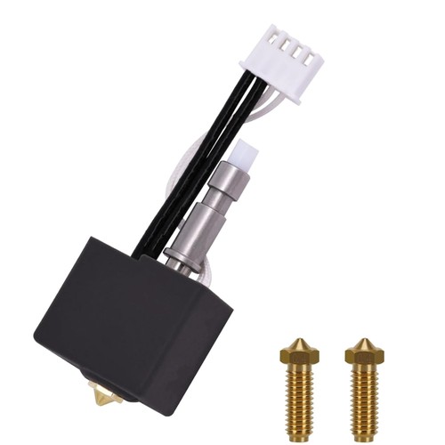 Hotend kit imprimante - hotend, 2