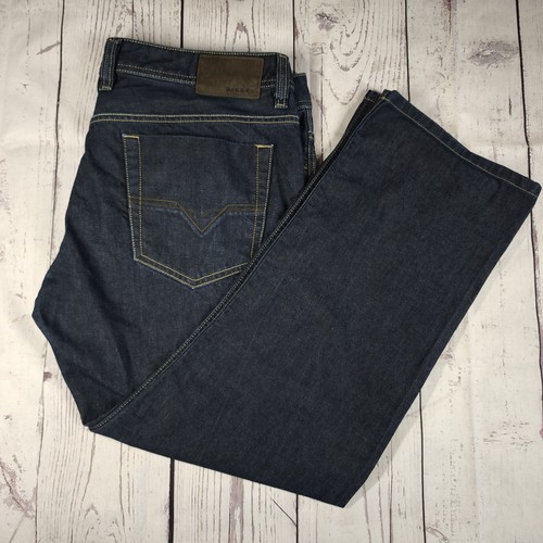 Diesel men viker - diesel, men's