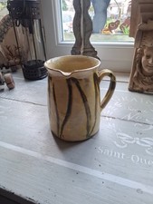 Poterie savoyarde - Art