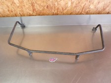 Réhausse porte bagage avant Can-Am Bombardier 400 Outlander