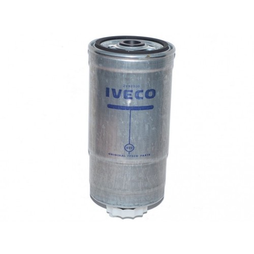 Pour jeep cherokee crd - pour, 4x4