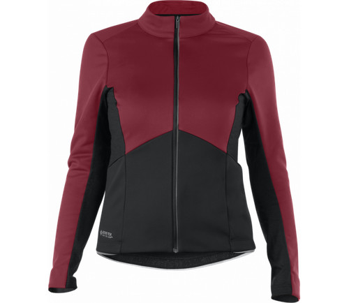 Veste hiver mavic - veste,