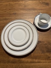 Haviland Limoges Symphonie