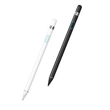 Stylet Tactile Pour Tablettes