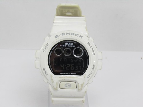 Montre casio shock - montre, g-shock