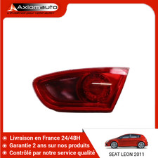 ?? FEU ARRIERE INTERIEUR DROIT SEAT LEON II Phase 2 (1P) 2009-2012