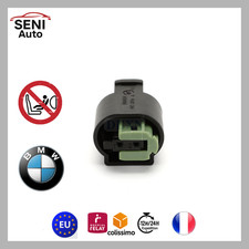Connecteur pour Capteur Airbag
