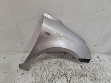 Aile avant droit SUZUKI SWIFT