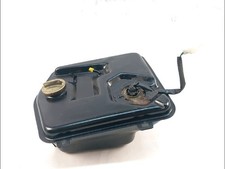 RESERVOIR CARBURANT DAELIM S2