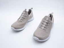 SKECHERS Femme Baskets